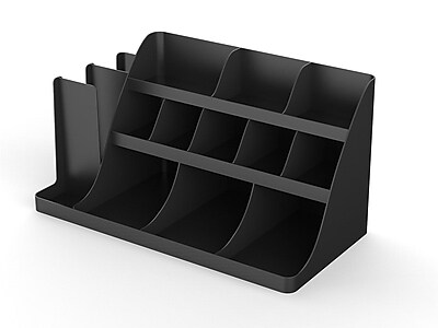 https://www.staples-3p.com/s7/is/image/Staples/sp43802524_sc7?$enl$