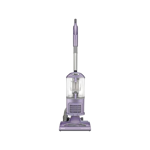 Shark® NV352 Navigator LiftAway Pro Bagless Upright Vacuum Staples