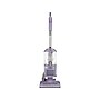 Shark Navigator Lift-Away Upright Bagless Vacuum, Lavender (NV352)~#|#~sp43802588_sc7