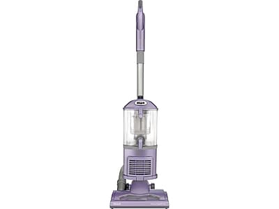 Shark Navigator Lift-Away Upright Bagless Vacuum, Lavender (NV352) Sansujyuku sansujyuku.com