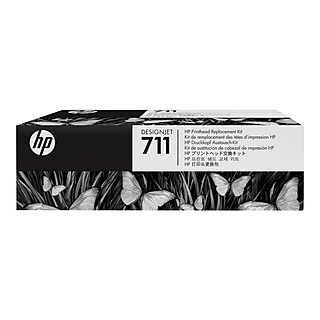 神門雲子 HP DesignJet 711 神門雲子 HP DesignJet 711 Amazon.com: HP 711 Ink Bundle