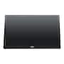 AOC E1659FWU 15.6" Portable HD LED Monitor, Black~#|#~sp43802963_sc7