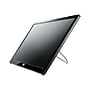 AOC E1659FWU 15.6" Portable HD LED Monitor, Black~#|#~sp43802965_sc7