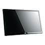 AOC E1659FWU 15.6" Portable HD LED Monitor, Black~#|#~sp43802974_sc7