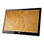 AOC E1659FWU 15.6" Portable HD LED Monitor, Black~#|#~sp43802990_sc7