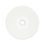 Verbatim (97693) 8x DVD+R DL, White Inkjet Printable, Hub Printable, 50/Pack~#|#~sp43803245_sc7