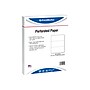 Printworks Professional 8.5" x 11" Multipurpose Paper, 24 lbs., 92 Brightness, 500/Ream, 5 Reams/Carton (04122)~#|#~sp43803313_sc7
