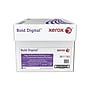 Xerox Bold 11" x 17", Digital Color Copy Paper, 32 lbs., White, 2000/Carton (3R11765)~#|#~sp43803425_sc7