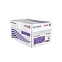 Xerox Bold 11" x 17", Digital Color Copy Paper, 32 lbs., White, 2000/Carton (3R11765)~#|#~sp43803427_sc7