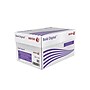 Xerox Bold 11" x 17", Digital Color Copy Paper, 32 lbs., White, 2000/Carton (3R11765)~#|#~sp43803428_sc7