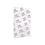 Xerox Bold 11" x 17", Digital Color Copy Paper, 32 lbs., White, 2000/Carton (3R11765)~#|#~sp43803430_sc7