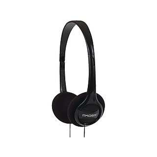 AFTERSHOKZ Aeropex Wireless Bluetooth Open-Ear Endurance