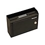 Honeywell Drop Box Safe with Key, 0.12 Cu. Ft. (6204)~#|#~sp43803459_sc7
