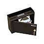 Honeywell Drop Box Safe with Key, 0.12 Cu. Ft. (6204)~#|#~sp43803460_sc7