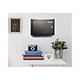 Honeywell Drop Box Safe with Key, 0.12 Cu. Ft. (6204)~#|#~sp43803463_sc7