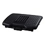 Kantek Premium Tilt Adjustable Footrests, Black (FR750)~#|#~sp43803513_sc7