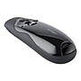 Kensington Presenter Expert 72426 Presenter with Laser Pointer~#|#~sp43803543_sc7