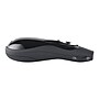 Kensington Presenter Expert 72426 Presenter with Laser Pointer~#|#~sp43803544_sc7