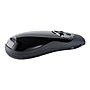 Kensington Presenter Expert 72426 Presenter with Laser Pointer~#|#~sp43803546_sc7