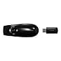 Kensington Presenter Expert 72426 Presenter with Laser Pointer~#|#~sp43803548_sc7