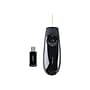 Kensington Presenter Expert 72426 Presenter with Laser Pointer~#|#~sp43803549_sc7