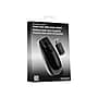 Kensington Presenter Expert 72426 Presenter with Laser Pointer~#|#~sp43803551_sc7