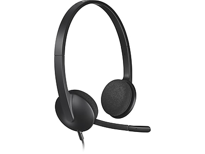 logitech b530