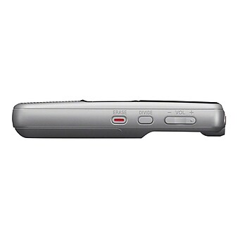 Sony BX Series Digital Voice Recorder, 4GB (ICD-BX140)