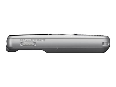 gat opener Tol Sony BX Series Digital Voice Recorder, 4GB (ICD-BX140) | Staples