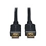 Tripp Lite TRPP568025 25' HDMI Audio/Video Cable, Black~#|#~sp43803618_sc7