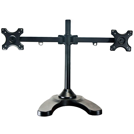 Mount-It! Monitor Arm, Up To 24