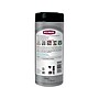 Weiman Stainless Steel Cleaner Wipes, Fresh, 30/Pack (92A)~#|#~sp43803890_sc7