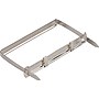 Officemate Folder Fasteners, Silver, 50/Box (99852)~#|#~sp43803905_sc7