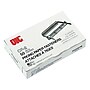 Officemate Folder Fasteners, Silver, 50/Box (99852)~#|#~sp43803915_sc7