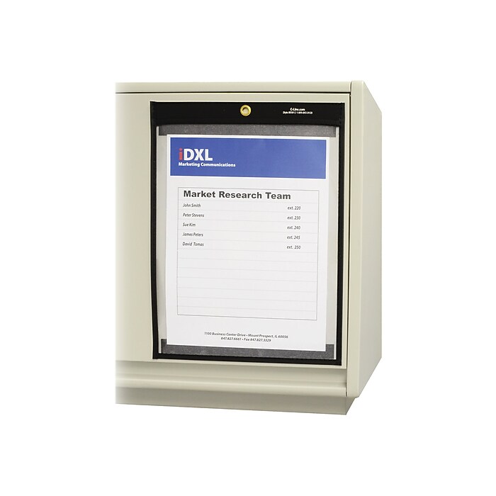 sp43804010_sc7?wid=700&hei=700