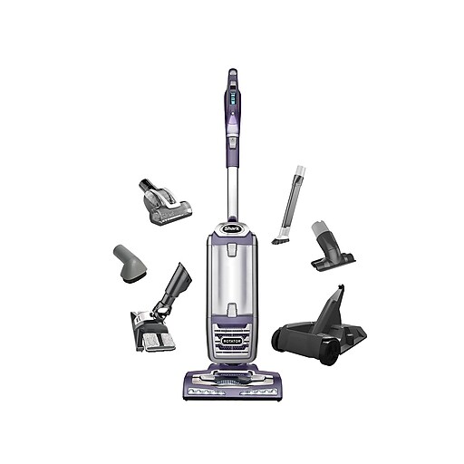 Shop Staples For Shark Rotator Powered Lift Away Bagless 3 In 1