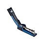 Bostitch Epic Desktop Stapler, 25-Sheet Capacity, Ice Blue (B777-BLUE)~#|#~sp43804086_sc7