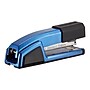Bostitch Epic Desktop Stapler, 25-Sheet Capacity, Ice Blue (B777-BLUE)~#|#~sp43804117_sc7