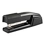 Bostitch Epic Desktop Stapler, 25-Sheet Capacity, Black (B777-BLK)~#|#~sp43804122_sc7