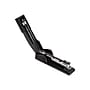Bostitch Epic Desktop Stapler, 25-Sheet Capacity, Black (B777-BLK)~#|#~sp43804129_sc7
