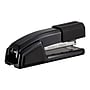 Bostitch Epic Desktop Stapler, 25-Sheet Capacity, Black (B777-BLK)~#|#~sp43804136_sc7