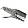 Bostitch B8 Heavy Duty Handheld Stapling Pliers, 45-Sheet Capacity, Black (02245)~#|#~sp43804143_sc7