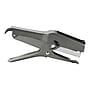 Bostitch B8 Heavy Duty Handheld Stapling Pliers, 45-Sheet Capacity, Black (02245)~#|#~sp43804144_sc7