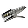 Bostitch B8 Heavy Duty Handheld Stapling Pliers, 45-Sheet Capacity, Black (02245)~#|#~sp43804146_sc7