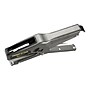 Bostitch B8 Heavy Duty Handheld Stapling Pliers, 45-Sheet Capacity, Black (02245)~#|#~sp43804147_sc7