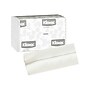 Kleenex Recycled C-Fold Paper Towels, 1-Ply, 150 Sheets/Pack, 16 Packs/Carton (01500)~#|#~sp43804218_sc7