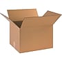 18" x 14" x 12", 32 ECT, Shipping Boxes, 25/Bundle (CW57290)~#|#~sp43804268_sc7
