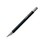 X-ACTO Gripster Knife, Black (X3627)~#|#~sp43804278_sc7