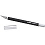 X-ACTO Gripster Knife, Black (X3627)~#|#~sp43804279_sc7