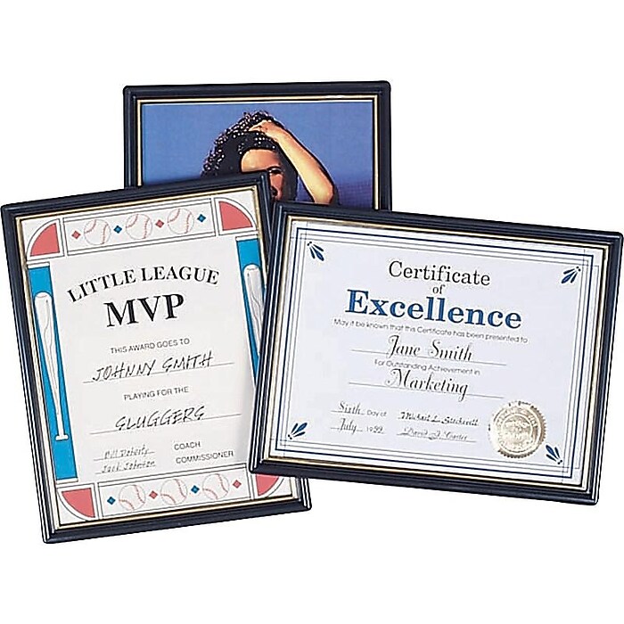 sp43804286_sc7?wid=700&hei=700